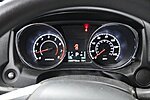 Used 2022 MITSUBISHI OUTLANDER SPORT 2.0 ES in GREENVILLE, SOUTH CAROLINA (Photo 25)