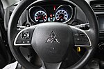 Used 2022 MITSUBISHI OUTLANDER SPORT 2.0 ES in GREENVILLE, SOUTH CAROLINA (Photo 26)