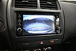 Used 2022 MITSUBISHI OUTLANDER SPORT 2.0 ES in GREENVILLE, SOUTH CAROLINA (Photo 28)