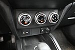 Used 2022 MITSUBISHI OUTLANDER SPORT 2.0 ES in GREENVILLE, SOUTH CAROLINA (Photo 29)