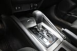 Used 2022 MITSUBISHI OUTLANDER SPORT 2.0 ES in GREENVILLE, SOUTH CAROLINA (Photo 30)