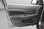 Used 2022 MITSUBISHI OUTLANDER SPORT 2.0 ES in GREENVILLE, SOUTH CAROLINA (Photo 31)