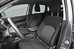 Used 2022 MITSUBISHI OUTLANDER SPORT 2.0 ES in GREENVILLE, SOUTH CAROLINA (Photo 32)