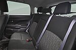 Used 2022 MITSUBISHI OUTLANDER SPORT 2.0 ES in GREENVILLE, SOUTH CAROLINA (Photo 33)
