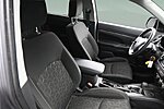 Used 2022 MITSUBISHI OUTLANDER SPORT 2.0 ES in GREENVILLE, SOUTH CAROLINA (Photo 35)