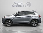 Used 2022 MITSUBISHI OUTLANDER SPORT 2.0 ES in GREENVILLE, SOUTH CAROLINA (Photo 5)