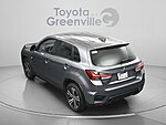 Used 2022 MITSUBISHI OUTLANDER SPORT 2.0 ES in GREENVILLE, SOUTH CAROLINA (Photo 8)