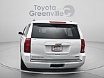 Used 2018 CHEVROLET SUBURBAN PREMIER in GREENVILLE, SOUTH CAROLINA (Photo 10)