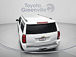 Used 2018 CHEVROLET SUBURBAN PREMIER in GREENVILLE, SOUTH CAROLINA (Photo 11)