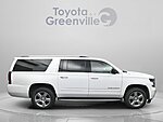 Used 2018 CHEVROLET SUBURBAN PREMIER in GREENVILLE, SOUTH CAROLINA (Photo 15)