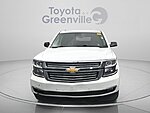 Used 2018 CHEVROLET SUBURBAN PREMIER in GREENVILLE, SOUTH CAROLINA (Photo 20)
