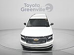 Used 2018 CHEVROLET SUBURBAN PREMIER in GREENVILLE, SOUTH CAROLINA (Photo 21)
