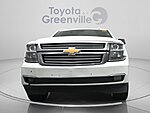 Used 2018 CHEVROLET SUBURBAN PREMIER in GREENVILLE, SOUTH CAROLINA (Photo 22)