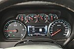 Used 2018 CHEVROLET SUBURBAN PREMIER in GREENVILLE, SOUTH CAROLINA (Photo 25)