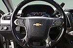 Used 2018 CHEVROLET SUBURBAN PREMIER in GREENVILLE, SOUTH CAROLINA (Photo 26)