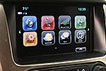 Used 2018 CHEVROLET SUBURBAN PREMIER in GREENVILLE, SOUTH CAROLINA (Photo 27)