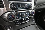 Used 2018 CHEVROLET SUBURBAN PREMIER in GREENVILLE, SOUTH CAROLINA (Photo 29)