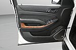 Used 2018 CHEVROLET SUBURBAN PREMIER in GREENVILLE, SOUTH CAROLINA (Photo 30)