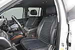 Used 2018 CHEVROLET SUBURBAN PREMIER in GREENVILLE, SOUTH CAROLINA (Photo 31)
