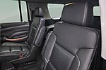 Used 2018 CHEVROLET SUBURBAN PREMIER in GREENVILLE, SOUTH CAROLINA (Photo 32)