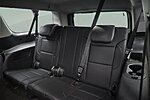 Used 2018 CHEVROLET SUBURBAN PREMIER in GREENVILLE, SOUTH CAROLINA (Photo 33)