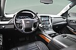 Used 2018 CHEVROLET SUBURBAN PREMIER in GREENVILLE, SOUTH CAROLINA (Photo 34)