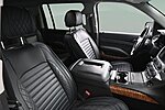 Used 2018 CHEVROLET SUBURBAN PREMIER in GREENVILLE, SOUTH CAROLINA (Photo 35)
