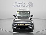Used 2023 FORD BRONCO BADLANDS in GREENVILLE, SOUTH CAROLINA (Photo 22)