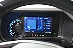 Used 2023 FORD BRONCO BADLANDS in GREENVILLE, SOUTH CAROLINA (Photo 25)