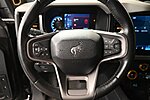 Used 2023 FORD BRONCO BADLANDS in GREENVILLE, SOUTH CAROLINA (Photo 26)