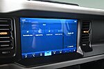 Used 2023 FORD BRONCO BADLANDS in GREENVILLE, SOUTH CAROLINA (Photo 27)