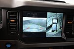 Used 2023 FORD BRONCO BADLANDS in GREENVILLE, SOUTH CAROLINA (Photo 28)