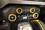Used 2023 FORD BRONCO BADLANDS in GREENVILLE, SOUTH CAROLINA (Photo 29)
