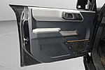 Used 2023 FORD BRONCO BADLANDS in GREENVILLE, SOUTH CAROLINA (Photo 31)