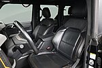 Used 2023 FORD BRONCO BADLANDS in GREENVILLE, SOUTH CAROLINA (Photo 32)