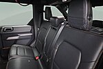 Used 2023 FORD BRONCO BADLANDS in GREENVILLE, SOUTH CAROLINA (Photo 33)
