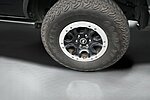 Used 2023 FORD BRONCO BADLANDS in GREENVILLE, SOUTH CAROLINA (Photo 36)