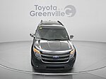 Used 2015 FORD EXPLORER SPORT in GREENVILLE, SOUTH CAROLINA (Photo 22)