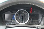Used 2015 FORD EXPLORER SPORT in GREENVILLE, SOUTH CAROLINA (Photo 25)