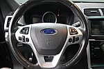 Used 2015 FORD EXPLORER SPORT in GREENVILLE, SOUTH CAROLINA (Photo 26)