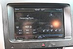 Used 2015 FORD EXPLORER SPORT in GREENVILLE, SOUTH CAROLINA (Photo 27)