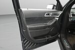 Used 2015 FORD EXPLORER SPORT in GREENVILLE, SOUTH CAROLINA (Photo 30)