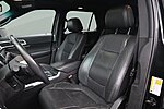 Used 2015 FORD EXPLORER SPORT in GREENVILLE, SOUTH CAROLINA (Photo 31)