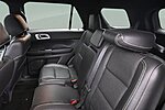 Used 2015 FORD EXPLORER SPORT in GREENVILLE, SOUTH CAROLINA (Photo 32)