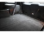 Used 2015 FORD EXPLORER SPORT in GREENVILLE, SOUTH CAROLINA (Photo 33)