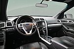 Used 2015 FORD EXPLORER SPORT in GREENVILLE, SOUTH CAROLINA (Photo 34)