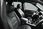 Used 2015 FORD EXPLORER SPORT in GREENVILLE, SOUTH CAROLINA (Photo 35)