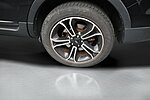 Used 2015 FORD EXPLORER SPORT in GREENVILLE, SOUTH CAROLINA (Photo 36)
