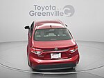 Used 2025 TOYOTA COROLLA LE in GREENVILLE, SOUTH CAROLINA (Photo 10)
