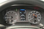 Used 2025 TOYOTA COROLLA LE in GREENVILLE, SOUTH CAROLINA (Photo 25)